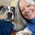 Dr Karen L. Overall