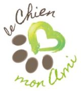Membre de Mon Chien Mon Ami