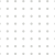 dots3.png